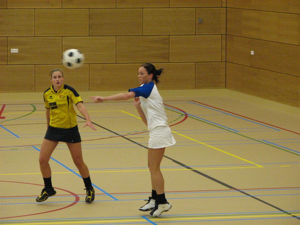 2007-12-08-tempo1-TB1 (21).jpg